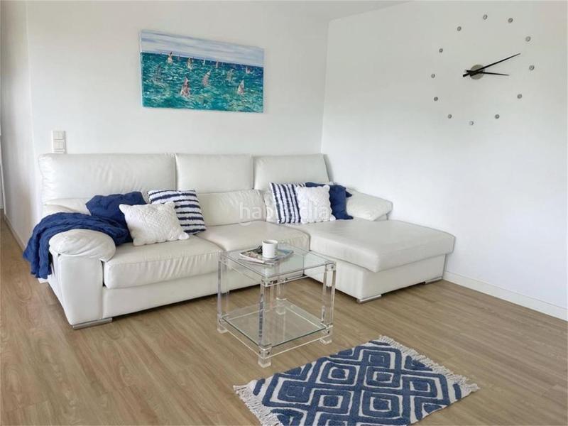 Foto 0bddda1b-6683-4b2b-9083-7217df9fa916. Appartement in El Saler Valencia