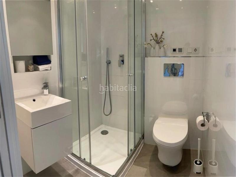 Foto 683c6806-7895-47ff-8d7c-2e2a8d30dd1a. Appartement in El Saler Valencia