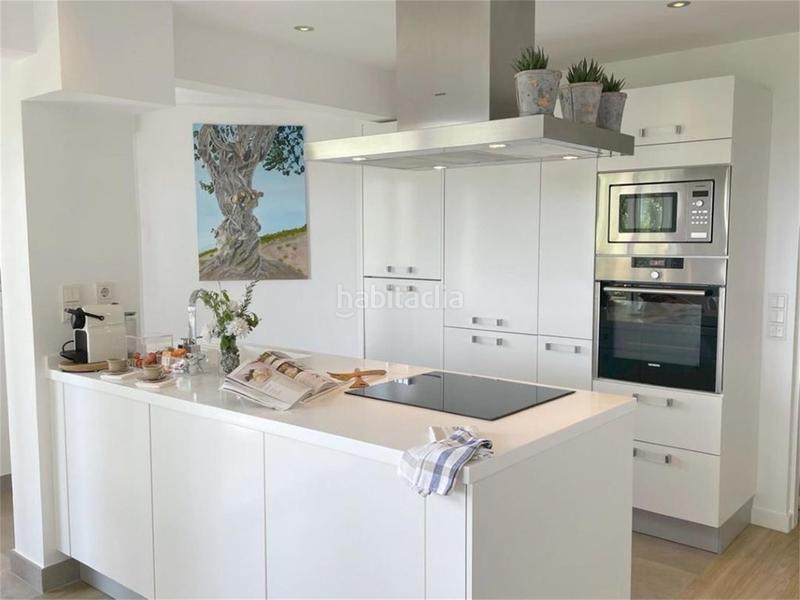 Foto 7ce5029a-7ab8-4526-9487-78b6ce79c995. Appartement in El Saler Valencia