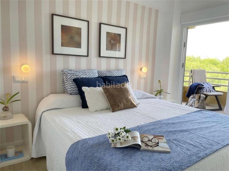 Foto 902a6bd6-50ce-4b62-960f-a131ac5ae637. Appartement in El Saler Valencia