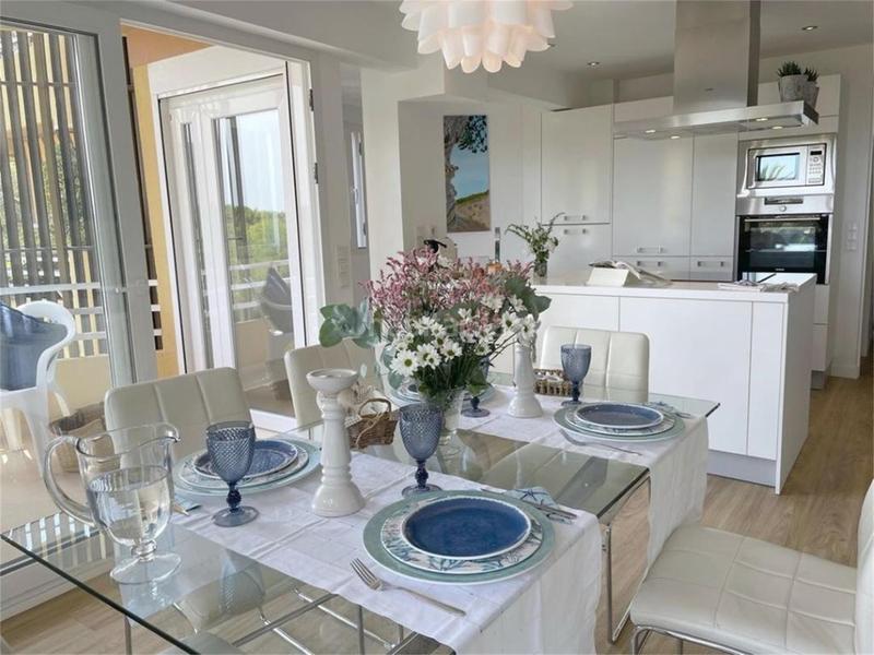 Foto 92ad80c7-b94d-43b4-a0d9-298381aa83bd. Appartement in El Saler Valencia