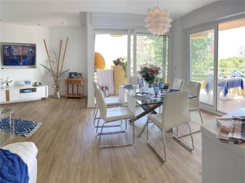 Foto 9d7c5035-3e90-49de-894a-319273fec4e8. Appartement in El Saler Valencia