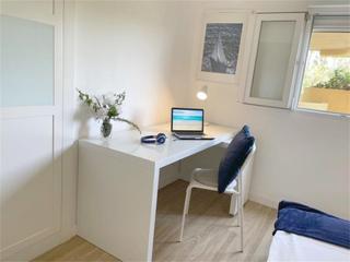 Appartement à El Saler. Apartamento 3 habitaciones venta valencia