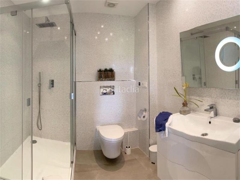 Foto c160af00-157d-49a5-8247-9a2e33693777. Appartement in El Saler Valencia