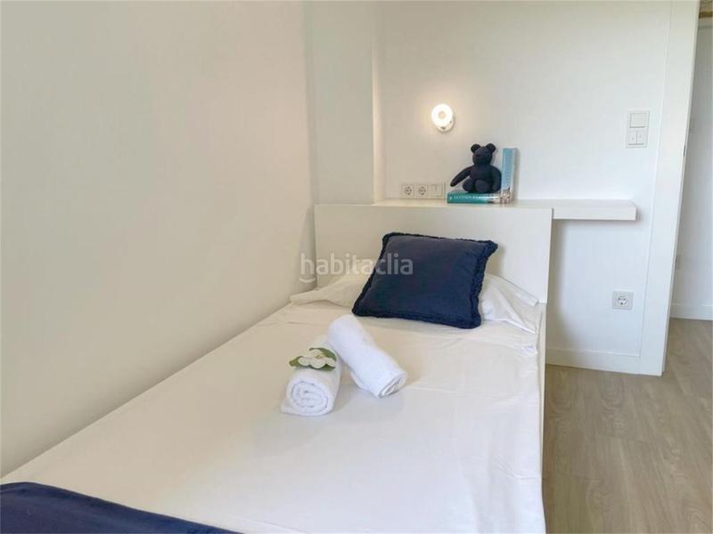 Foto c3a4b641-46d5-4393-8596-bd41d5b1a5cb. Appartement in El Saler Valencia