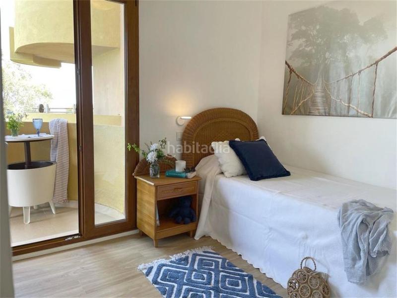 Foto e188a596-5f35-4d2a-816b-3f72cec7cc2f. Appartement in El Saler Valencia