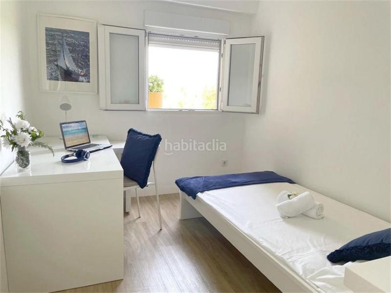 Foto ffef4321-2f84-4c76-bdf2-d7ab280bacfe. Appartement in El Saler Valencia