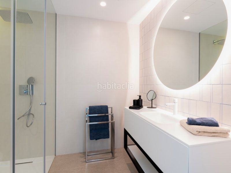 Foto 0e48d381-8449-4a97-92be-6cbe950f0fb7. Appartamento con riscaldamento piscina in Cumbre del Sol Poble Nou de Benitatxell (el)