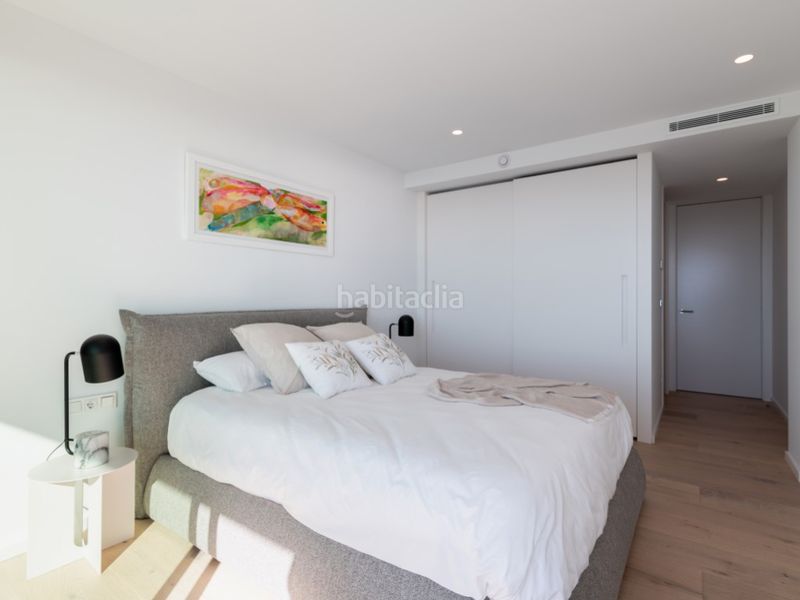 Foto ceb1a7db-6684-4681-a512-cb32bc963d9d. Appartamento con riscaldamento piscina in Cumbre del Sol Poble Nou de Benitatxell (el)
