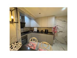 Appartement à Mont Olivet. Piso de lujo con diseño vanguardista a un paso de la ciudad de l