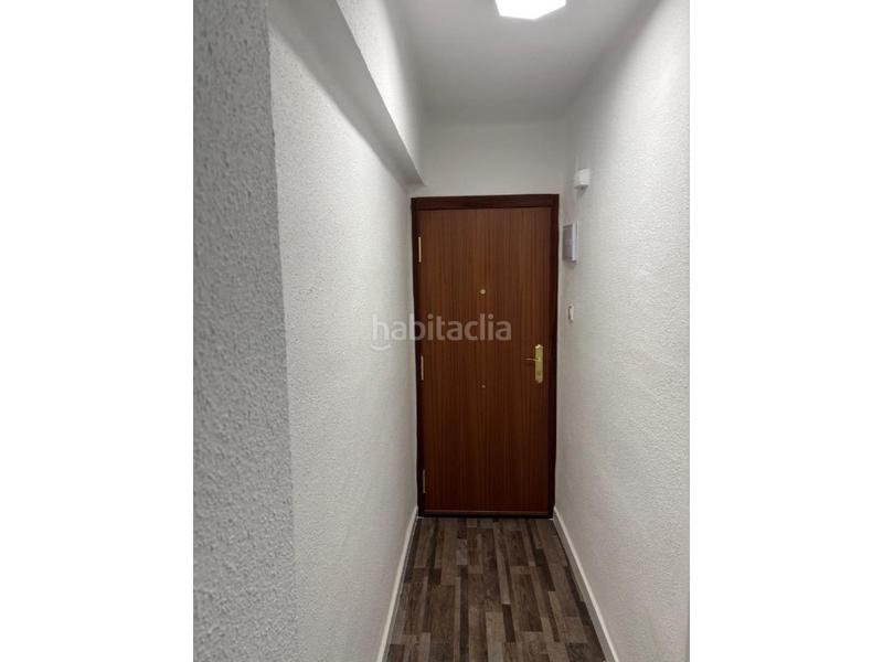 Foto 227f9b10-7407-4190-bd02-9a3f07ae2528. Appartement in Torrefiel Valencia