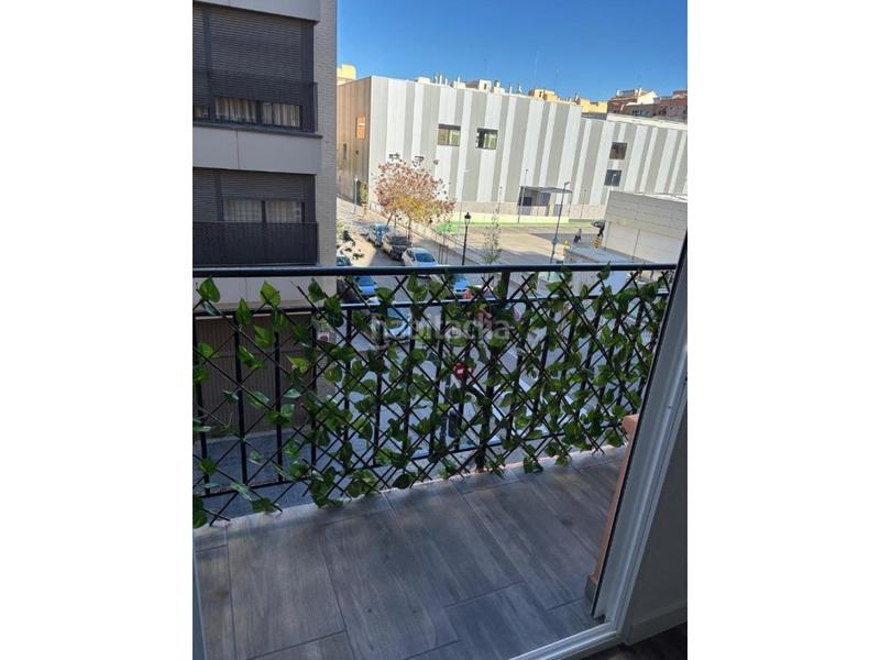 Foto 22c11033-eff1-4a87-bb55-3a769a787038. Appartement in Torrefiel Valencia