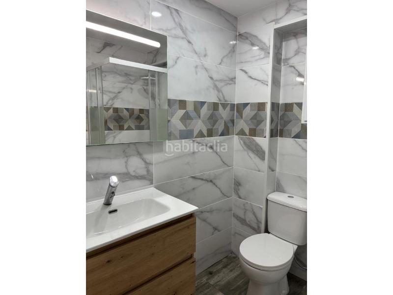 Foto 3a4cfe56-e206-422a-b25e-c4234d03c993. Appartement in Torrefiel Valencia