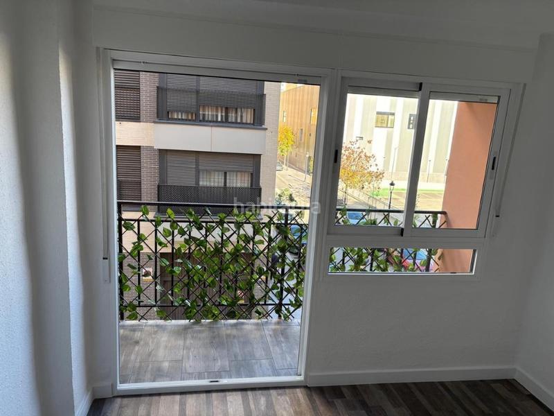 Foto 6ad615a1-1518-4a28-9f96-2270d504ae20. Appartement in Torrefiel Valencia