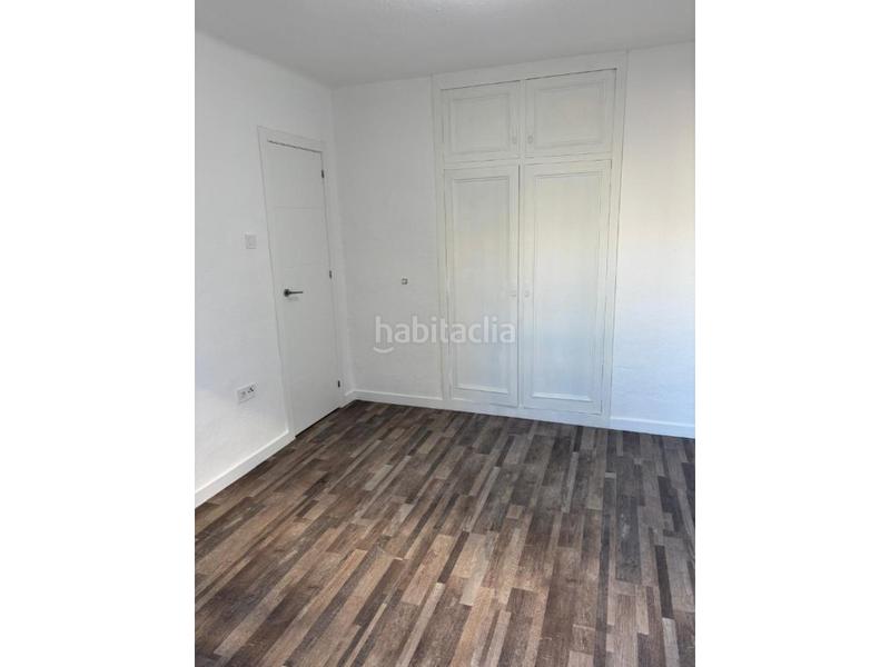 Foto 77ef4655-0b2e-4c96-90ac-f726926782c0. Appartement in Torrefiel Valencia