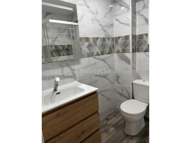 Foto 831c7a63-627b-4997-ab48-2386d23959ed. Appartement in Torrefiel Valencia
