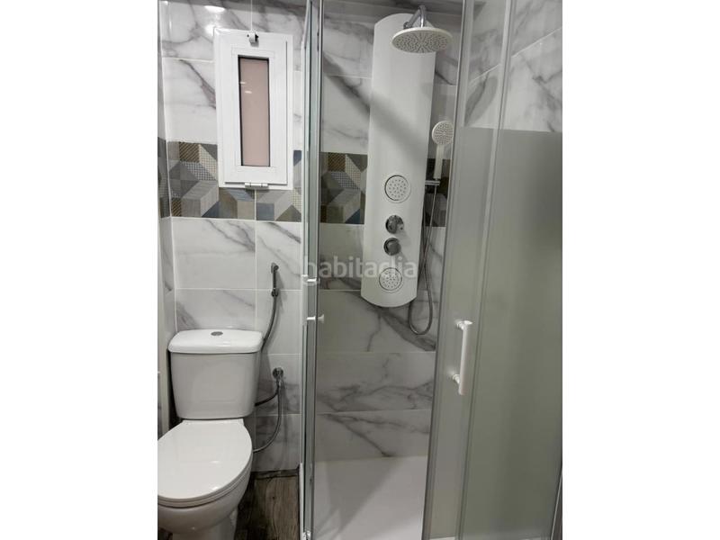 Foto 9fb8d781-7d23-45b3-8d7f-dd2146da92fa. Appartement in Torrefiel Valencia