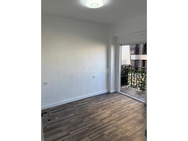 Foto b9217617-7230-49a0-b966-c78cf6c8d68e. Appartement in Torrefiel Valencia
