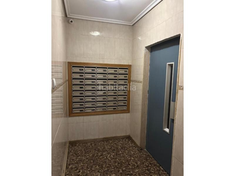 Foto c6868154-817f-47d0-9280-8799a4366542. Appartement in Torrefiel Valencia