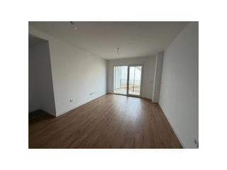 Miete Etagenwohnung  Carrer francisco alcayde. Se alquila piso luminoso y moderno en pleno centro de la eliana