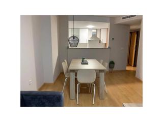 Lloguer Pis a Núcleo Urbano. Alquiler de piso en núcleo urbano, la pobla de vallbona