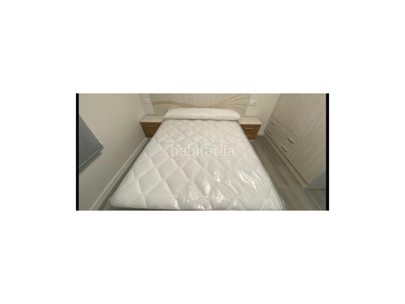 Foto 4da80d7e-c683-4b34-885a-223f7f7fafb3. Alquiler casa se alquila piso totalmente reformado 950 euros en Alaquàs