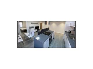 Location Maison à Alaquàs. Se alquila piso totalmente reformado en alaquàs 950 euros