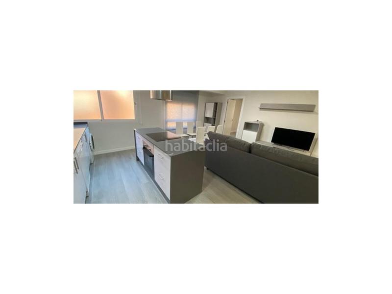 Foto 4919efdb-6be3-4b6c-bdca-0356220c4eea. Rent house in Alaquàs