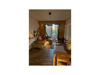 Appartamento in Carrer del Creuer