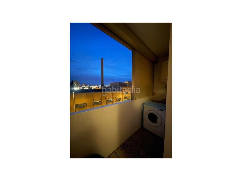 Foto cdda6607-548d-411f-988e-2a153d301e6c. Affitto appartamento in Les Tendetes - Avenida Burjassot Valencia