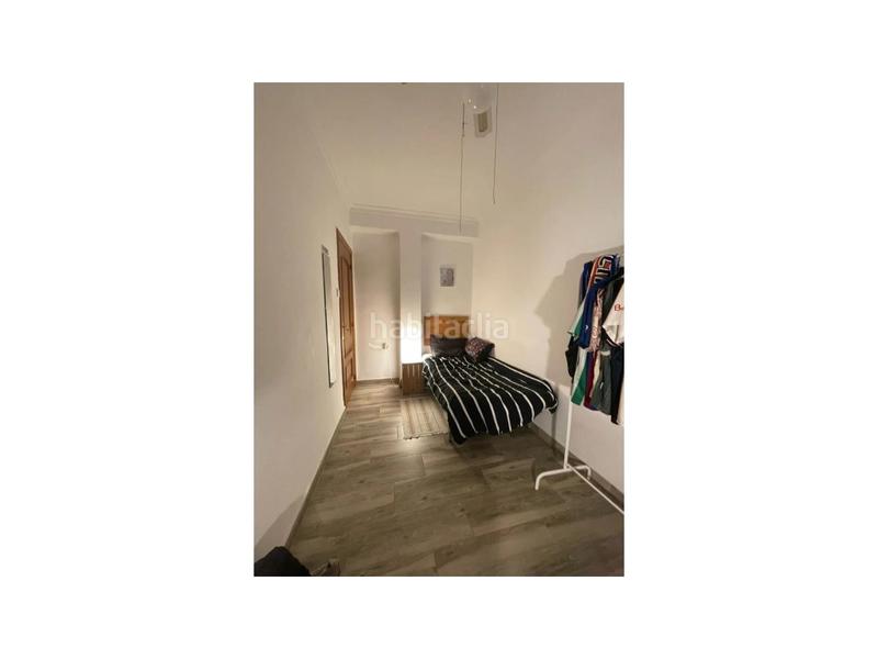 Foto 8de5f20d-a32f-4bec-be8f-909887e1de98. Location appartement dans Les Tendetes - Avenida Burjassot Valencia