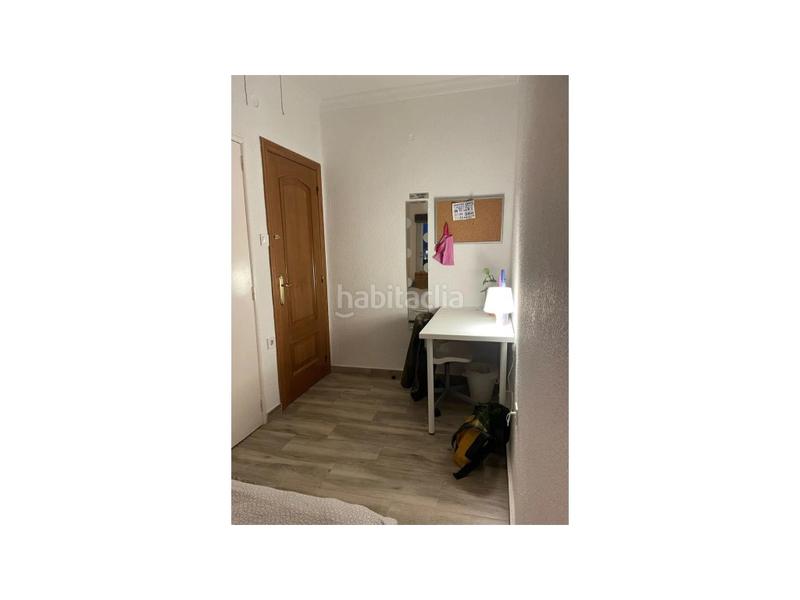 Foto b551d4bd-4ad9-40f1-a03f-93d3d841c4e8. Miete etagenwohnung in Les Tendetes - Avenida Burjassot Valencia
