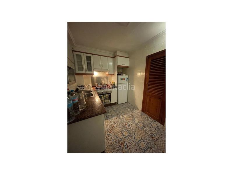 Foto bd84193b-6a53-4f10-814c-acf324ef2eb7. Miete etagenwohnung in Les Tendetes - Avenida Burjassot Valencia