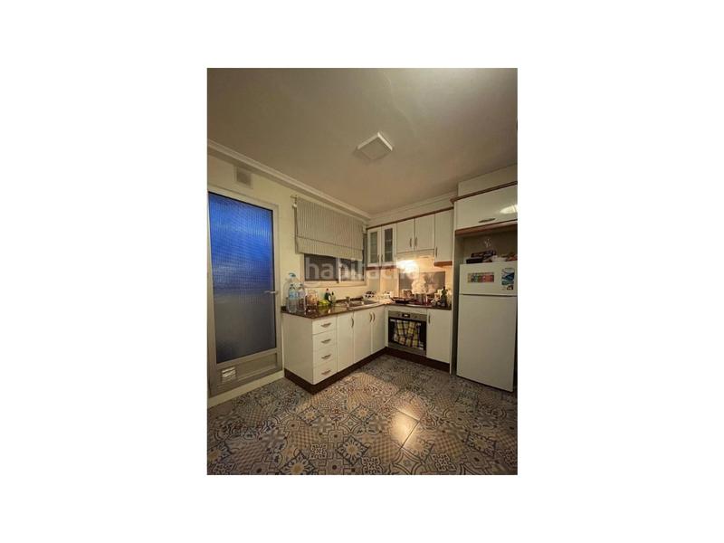 Foto d3e606a3-610b-4e14-b2d1-ca29b13a8f2e. Miete etagenwohnung in Les Tendetes - Avenida Burjassot Valencia