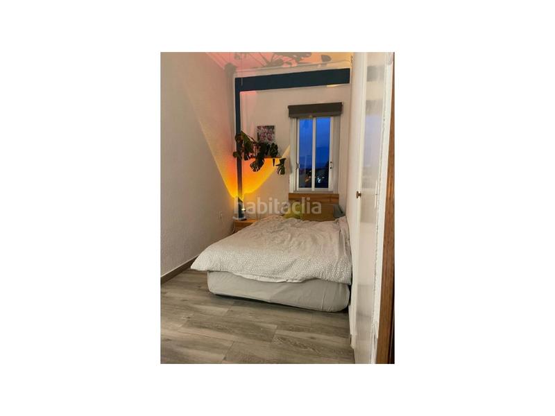 Foto eac1e73a-fb11-4522-ac51-70d2f3612d12. Miete etagenwohnung in Les Tendetes - Avenida Burjassot Valencia