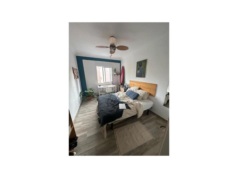 Foto 00e0306c-a414-41fc-8e48-dd631314252f. Rent flat in Les Tendetes - Avenida Burjassot Valencia