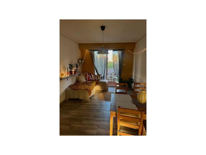 Foto bbce2810-b267-4d09-bb88-8e786ddc5931. Rent flat in Les Tendetes - Avenida Burjassot Valencia