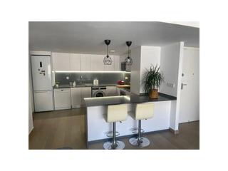 Location Appartement  Calle u.e. av mediterrani. Excelente piso construido en 2019 totalmente amueblado