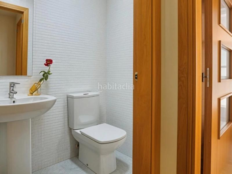 Foto 1f40c08f-4bd7-4a93-a281-68f91b23c8bb. Xalet amb aparcament a Moncada