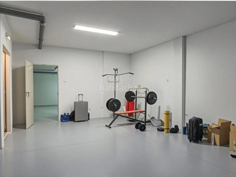 Foto 41cc37a9-3e37-4675-9d07-a243f00a1add. Xalet amb aparcament a Moncada