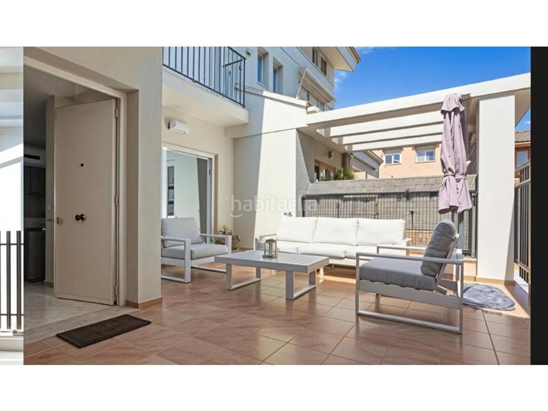 Foto 4f256963-44be-4dfb-a6e5-75fd0cacd6d6. Xalet amb aparcament a Moncada