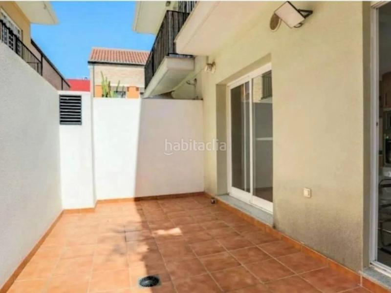 Foto 57acdb7f-b82f-465f-8ad0-18063f62bc6b. Xalet amb aparcament a Moncada