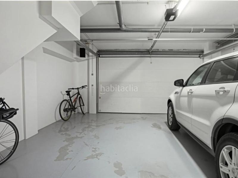 Foto 7ff42472-1787-4372-b6c6-37c834bc3dc0. Xalet amb aparcament a Moncada