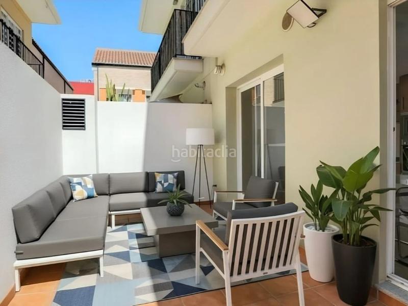 Foto 8d01a80f-dd0f-4987-8231-839581cdbedc. Xalet amb aparcament a Moncada