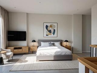 Chalet in Moncada. Chalet adosado en moncada amplitud, luz y ubicación privilegiada