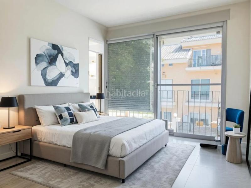 Foto c6a22002-a2ec-49ed-a8cf-3f46c227d18e. Xalet amb aparcament a Moncada