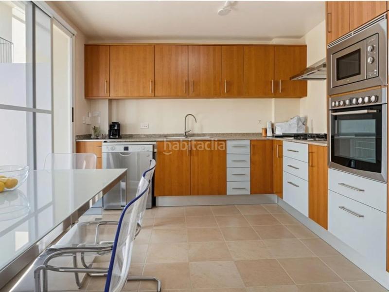 Foto d25b24d1-e917-463a-83f3-8f4ee995d3e8. Xalet amb aparcament a Moncada