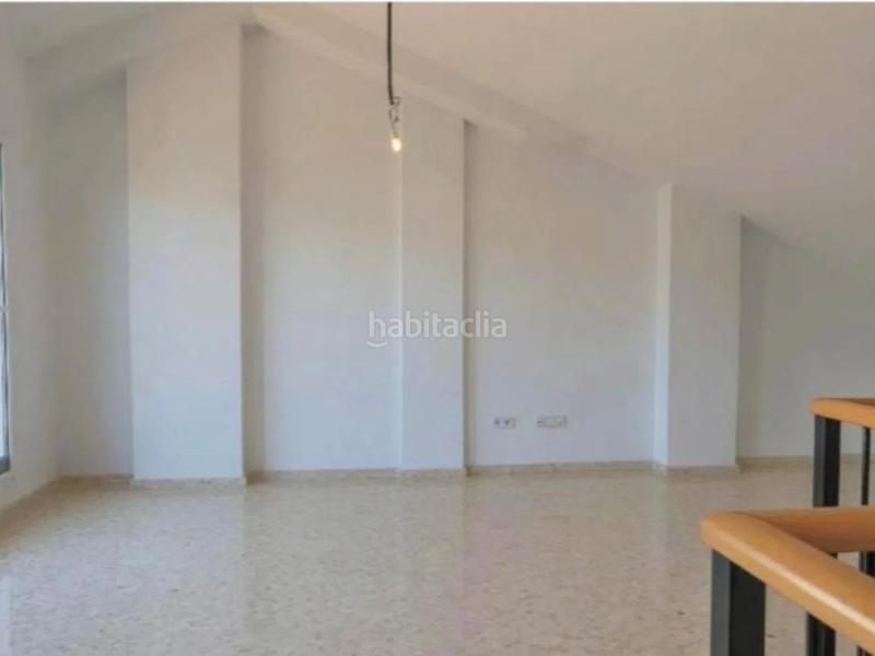 Foto ddb1e47a-f4cc-4fcd-8ede-66bc8a126d7f. Xalet amb aparcament a Moncada