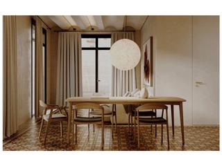 Pis  Calle santa teresa. Centro histórico de valencia, junto al mercado central