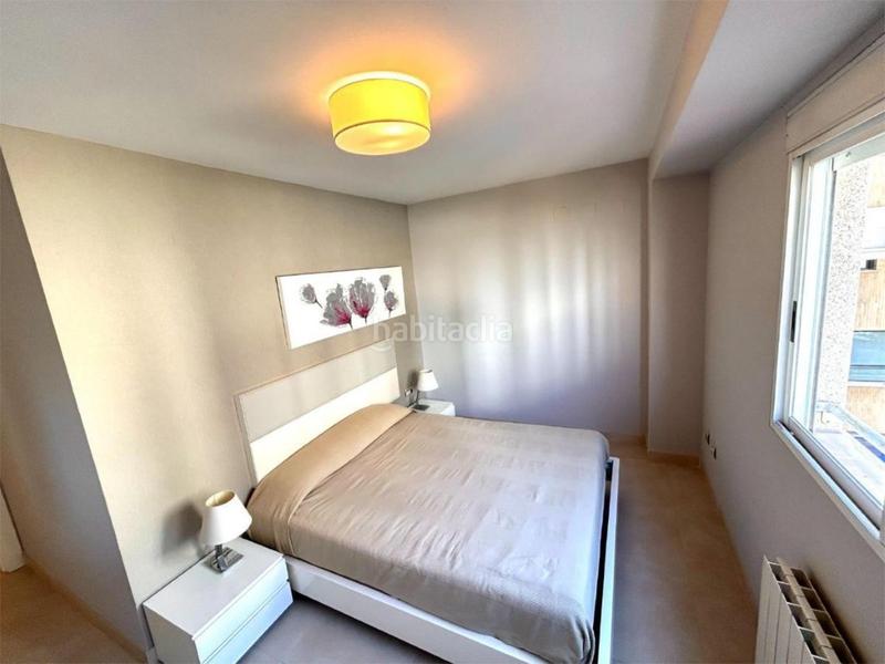 Foto 4aae8c9d-5824-4ce0-ab97-6a82c2c5af23. Appartement avec piscine dans Penya-Roja - Avda. Francia Valencia